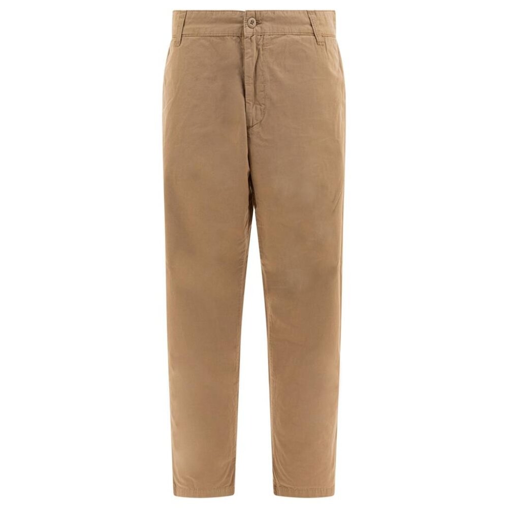 Carhartt Wip Calder Trousers Tag Size 32 Men